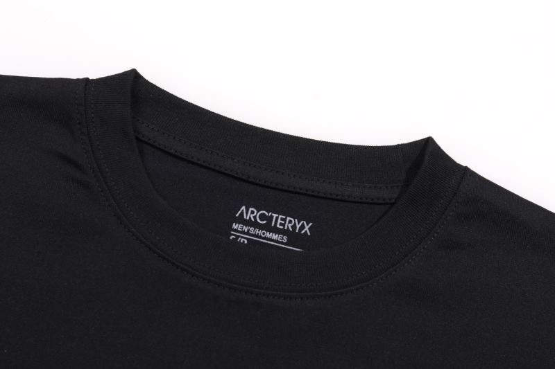 Arcteryx T-Shirts